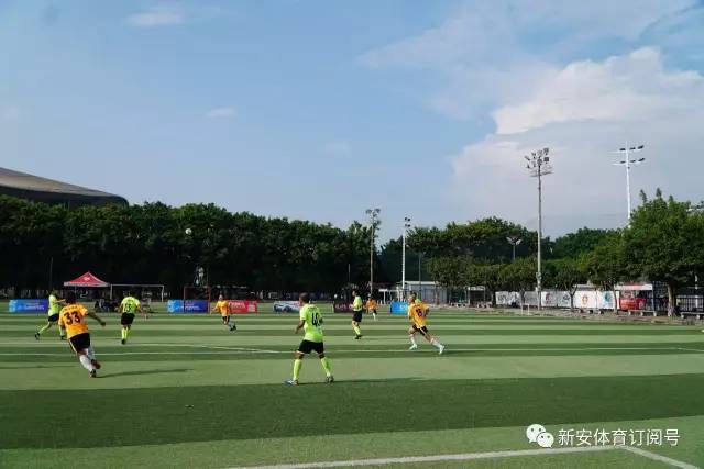 U23国足新集训名单公布：李新翔、向余望领衔多名新星加入